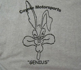 Illustration for article titled Shabbat Shalom, M*****F****R: Team T-Shirts Of The 24 Hours Of LeMons!